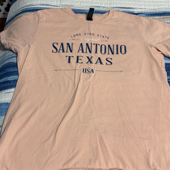 3-piece set - Picture 2 of 6